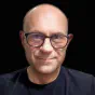 Ritratto di Danilo Dominici