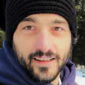 Big Data Lambda Architecture's portrait