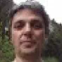 Ritratto di Gianluca Faini