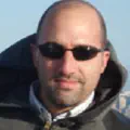 SQL Server 2012 Cumulative Updates's portrait