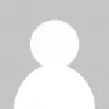 SQL Server Change Tracking - 1 di 3's portrait